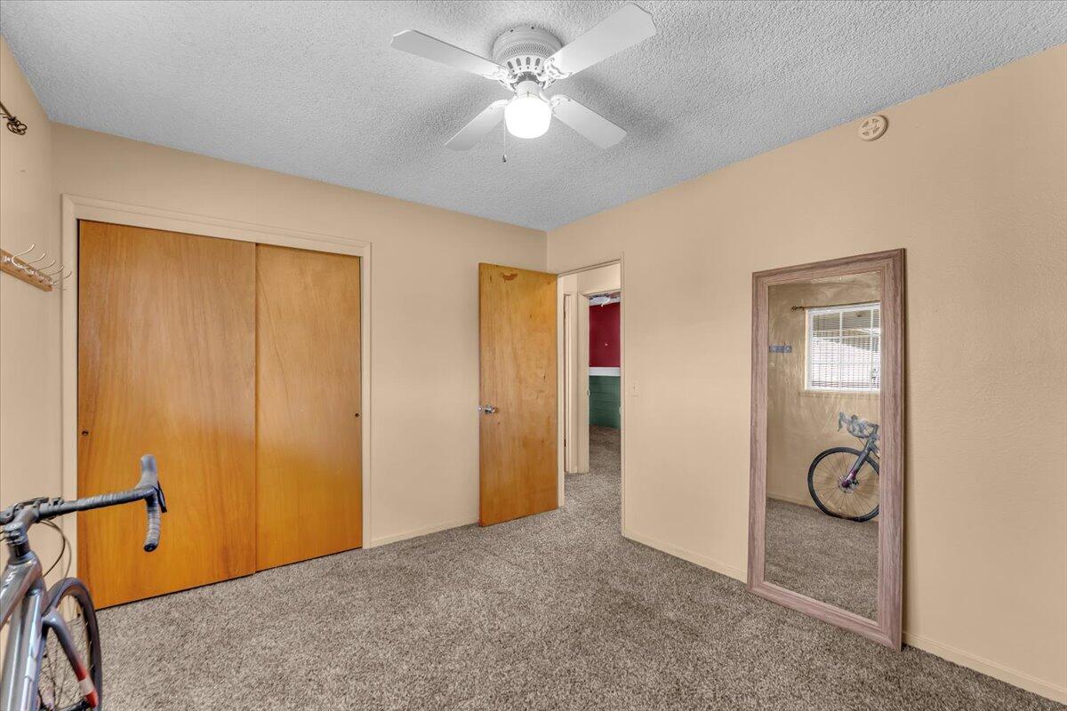 1481 Diamond Street Anderson, CA 96007 - Photo 14 of 39 16-1481 Diamond St - I-2