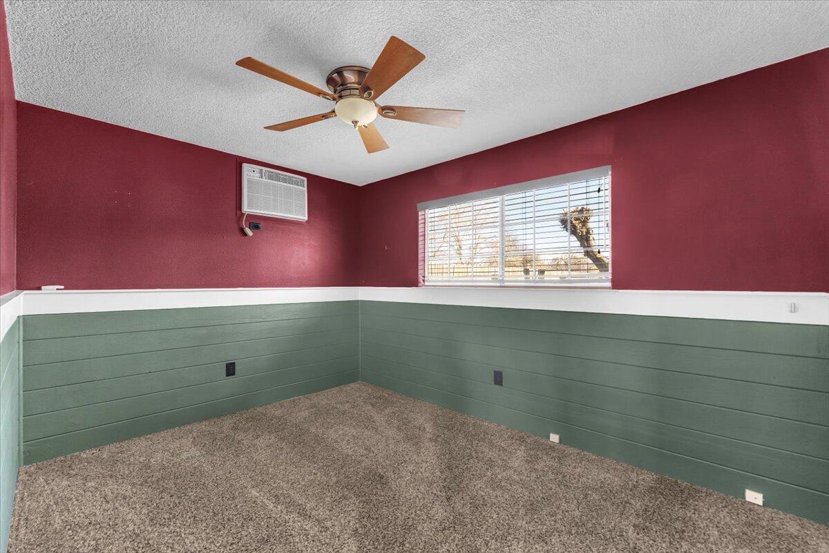 1481 Diamond Street Anderson, CA 96007 - Photo 15 of 39 17-1481 Diamond St - I-3