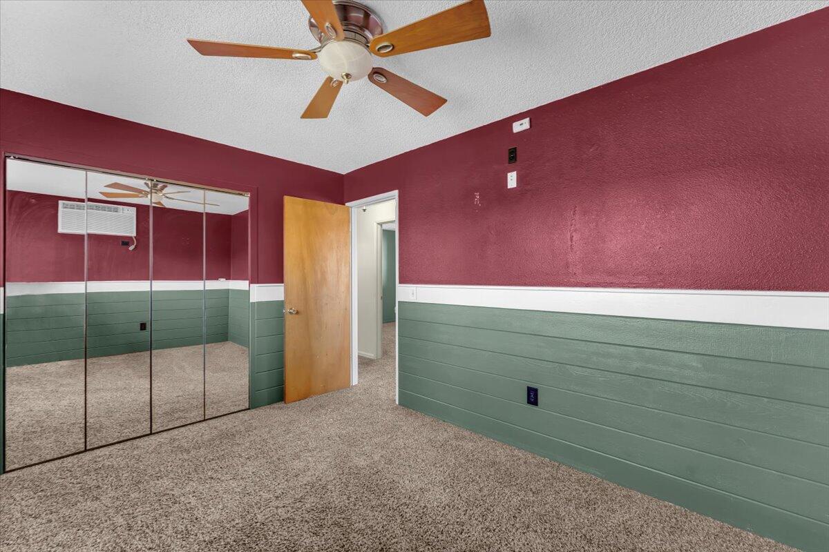 1481 Diamond Street Anderson, CA 96007 - Photo 16 of 39 20-1481 Diamond St - I-4