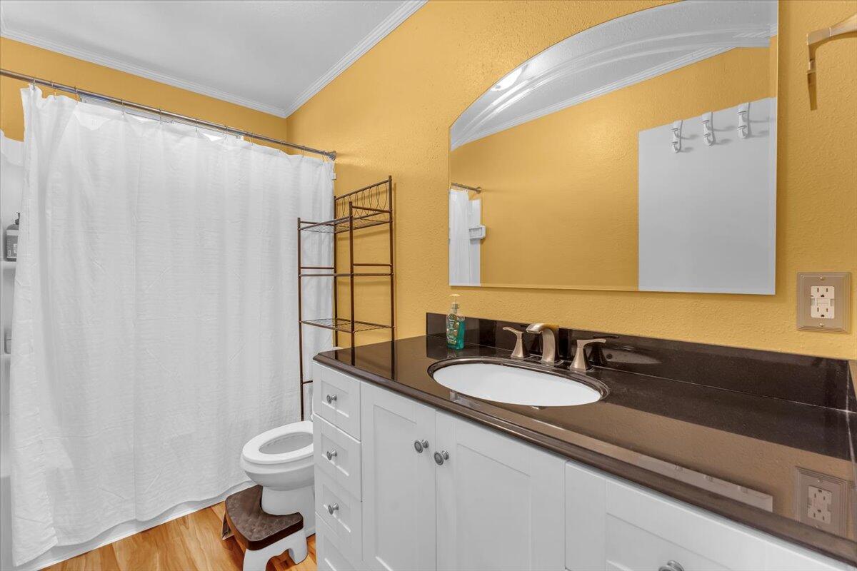 1481 Diamond Street Anderson, CA 96007 - Photo 19 of 39 23-1481 Diamond St - I-7