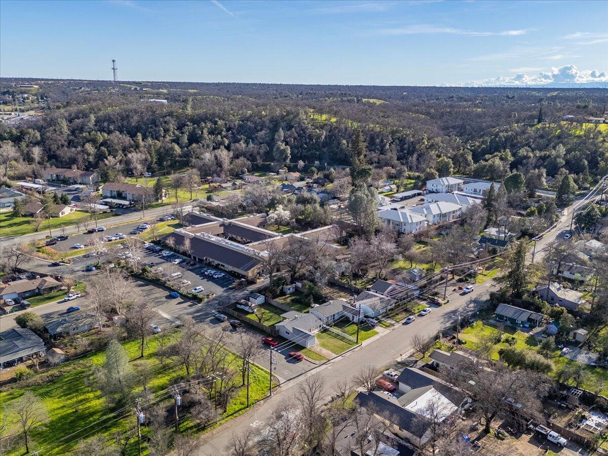 1481 Diamond Street Anderson, CA 96007 - Photo 20 of 39 24-1481 Diamond St - E-2