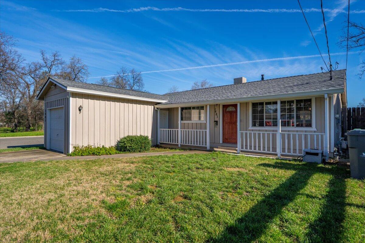 1481 Diamond Street Anderson, CA 96007 - Photo 2 of 39 04-1481 Diamond St - E-23