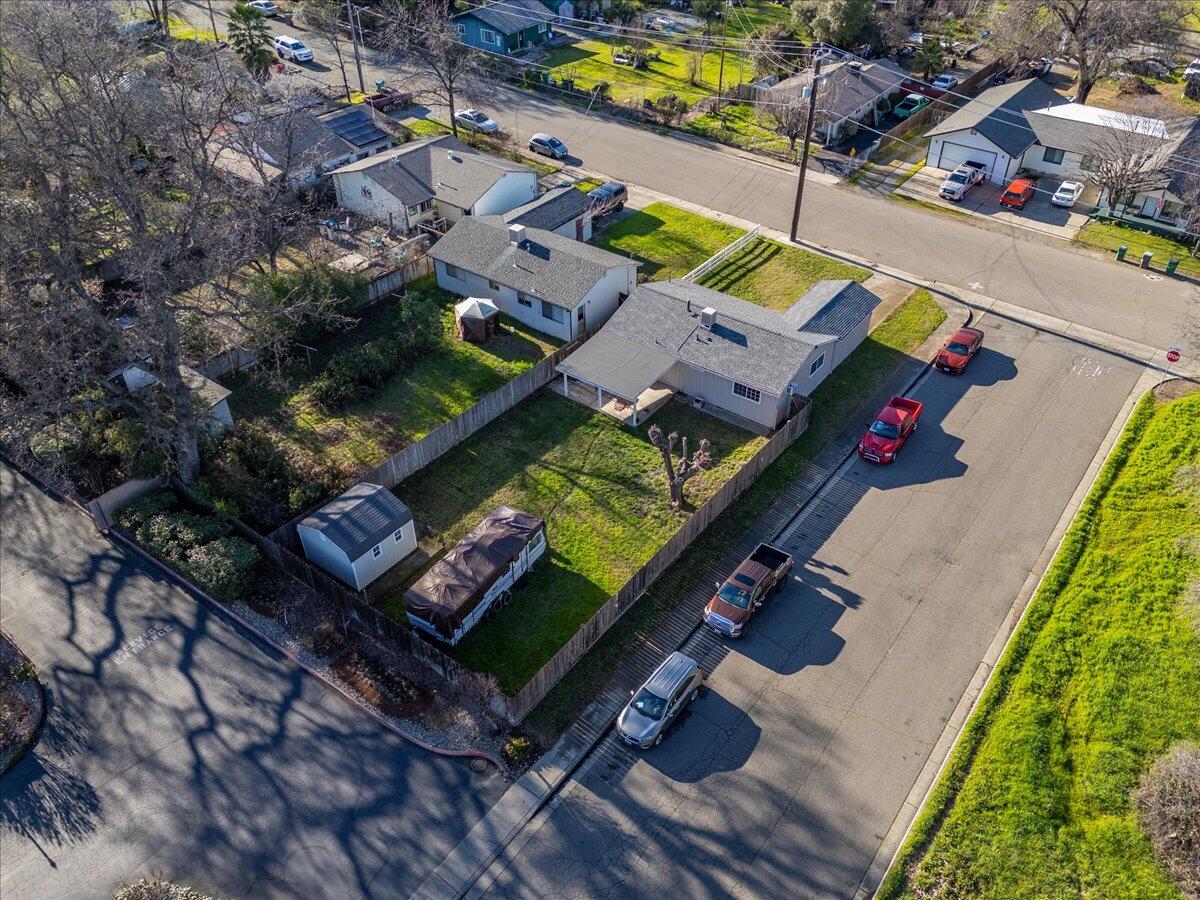 1481 Diamond Street Anderson, CA 96007 - Photo 23 of 39 27-1481 Diamond St - E-6