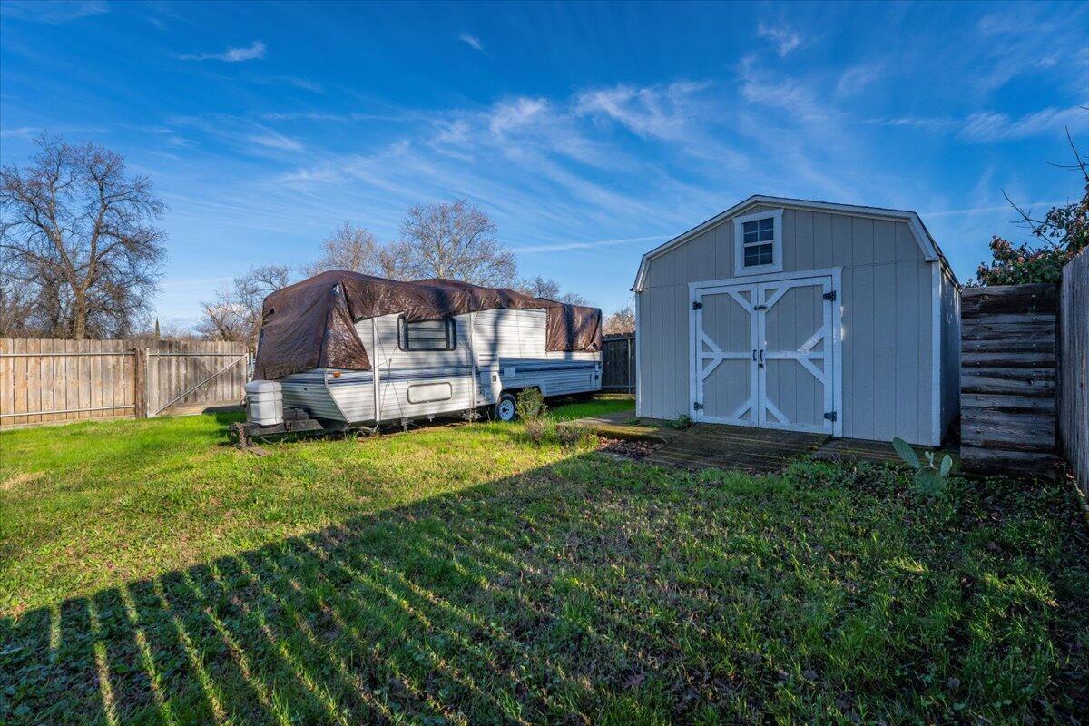 1481 Diamond Street Anderson, CA 96007 - Photo 26 of 39 30-1481 Diamond St - E-15