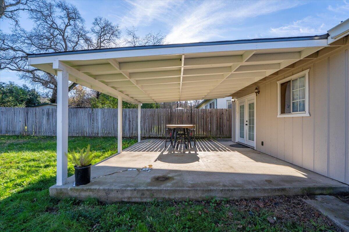 1481 Diamond Street Anderson, CA 96007 - Photo 30 of 39 34-1481 Diamond St - E-19