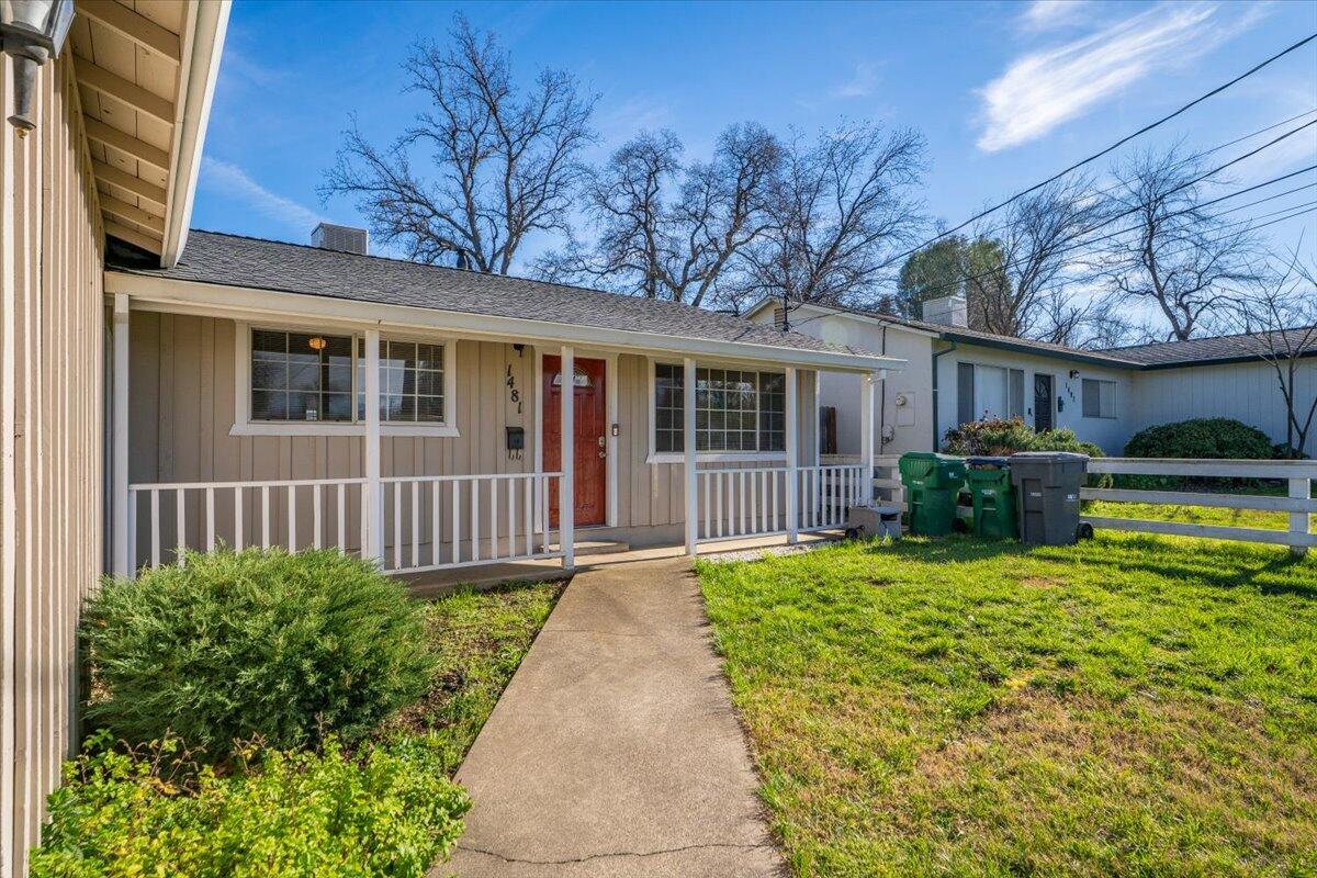 1481 Diamond Street Anderson, CA 96007 - Photo 3 of 39 05-1481 Diamond St - E-11