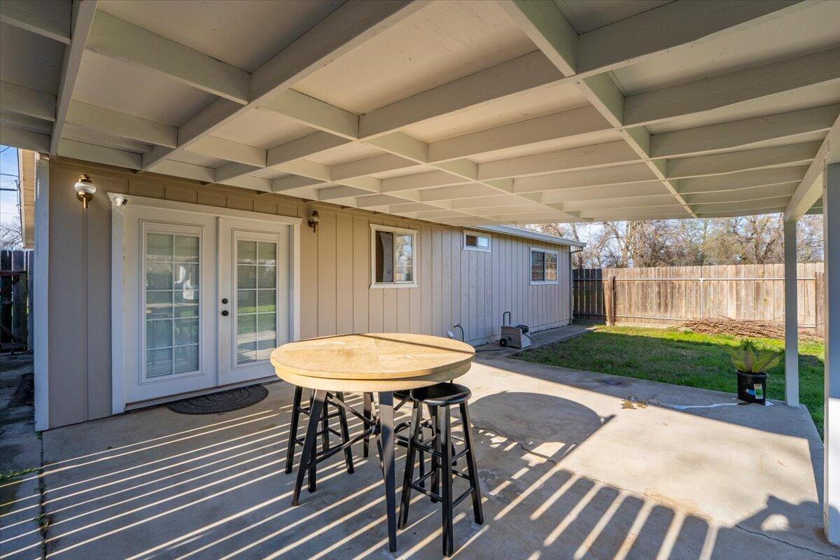 1481 Diamond Street Anderson, CA 96007 - Photo 31 of 39 35-1481 Diamond St - E-20