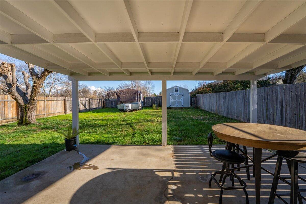 1481 Diamond Street Anderson, CA 96007 - Photo 32 of 39 36-1481 Diamond St - E-21