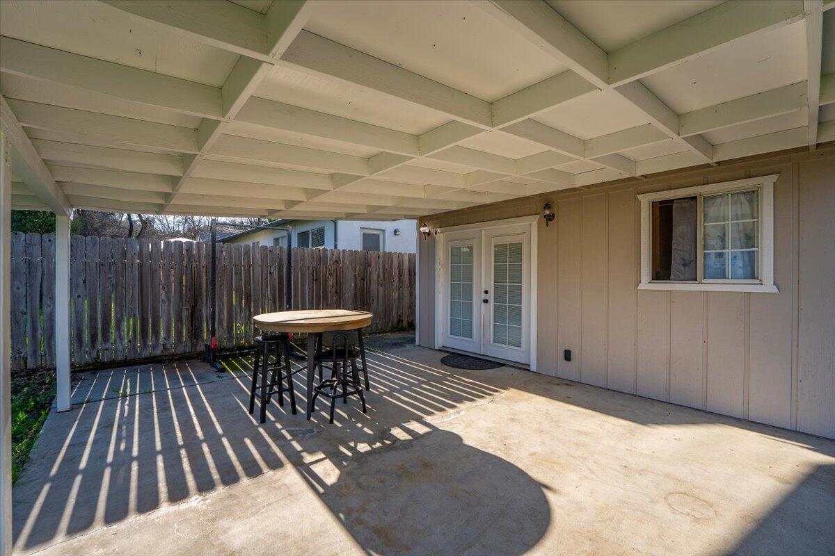 1481 Diamond Street Anderson, CA 96007 - Photo 33 of 39 37-1481 Diamond St - E-22