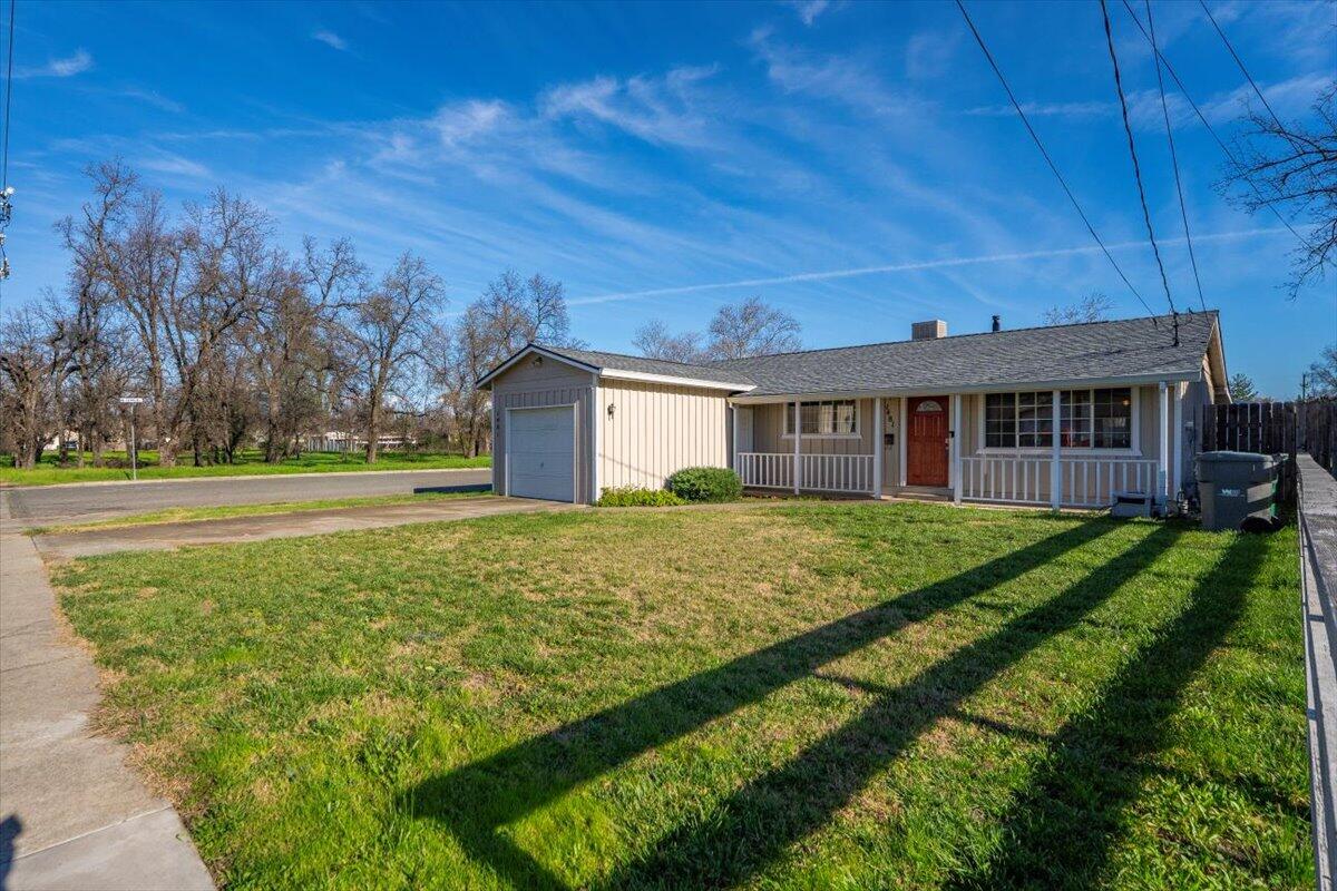 1481 Diamond Street Anderson, CA 96007 - Photo 36 of 39 40-1481 Diamond St - E-12