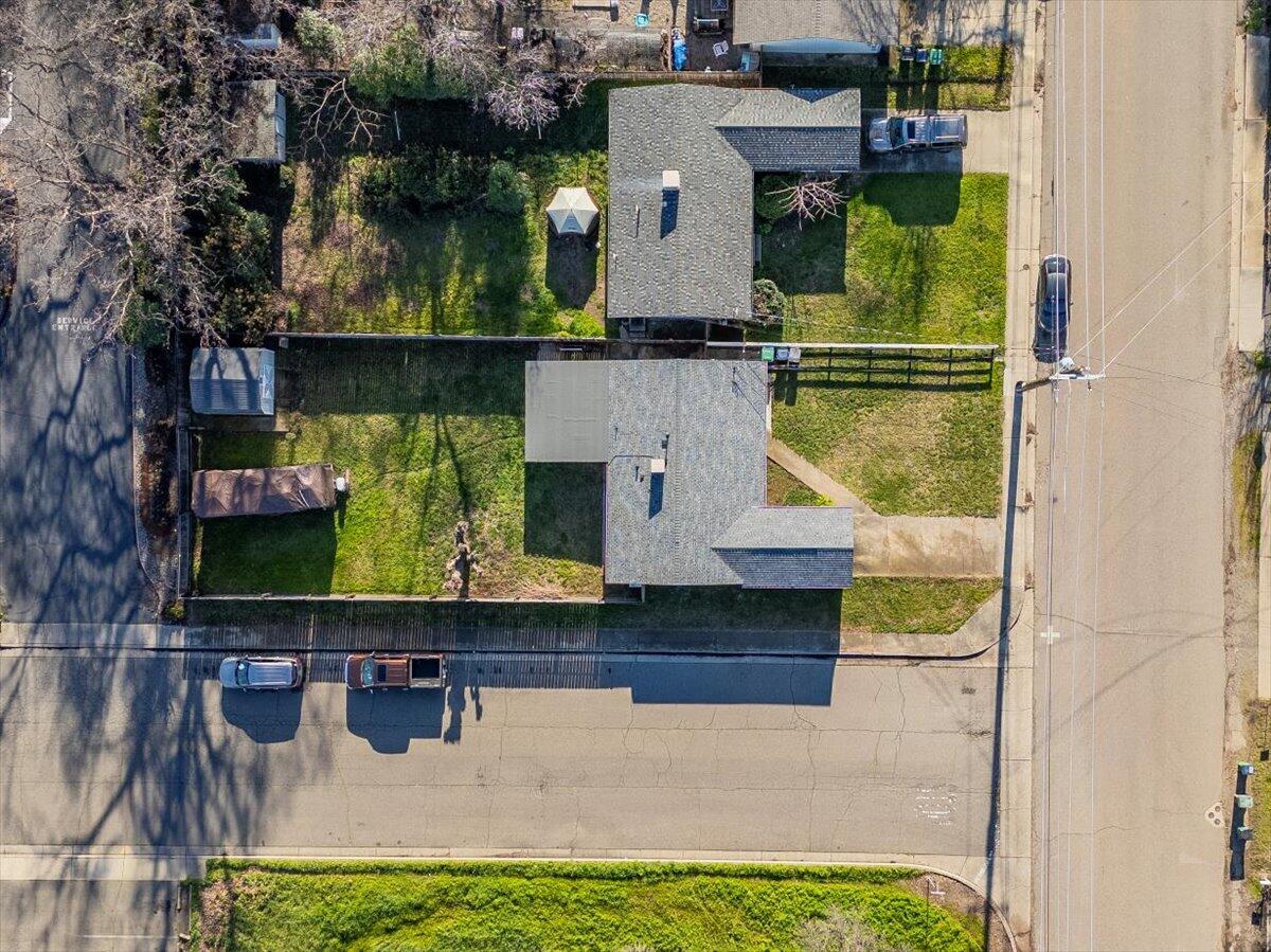 1481 Diamond Street Anderson, CA 96007 - Photo 39 of 39 02-1481 Diamond St - E-1