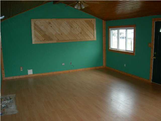 10206 Wingfield Road Louisville, KY 40291 - Photo 12 of 17 Additional Photo