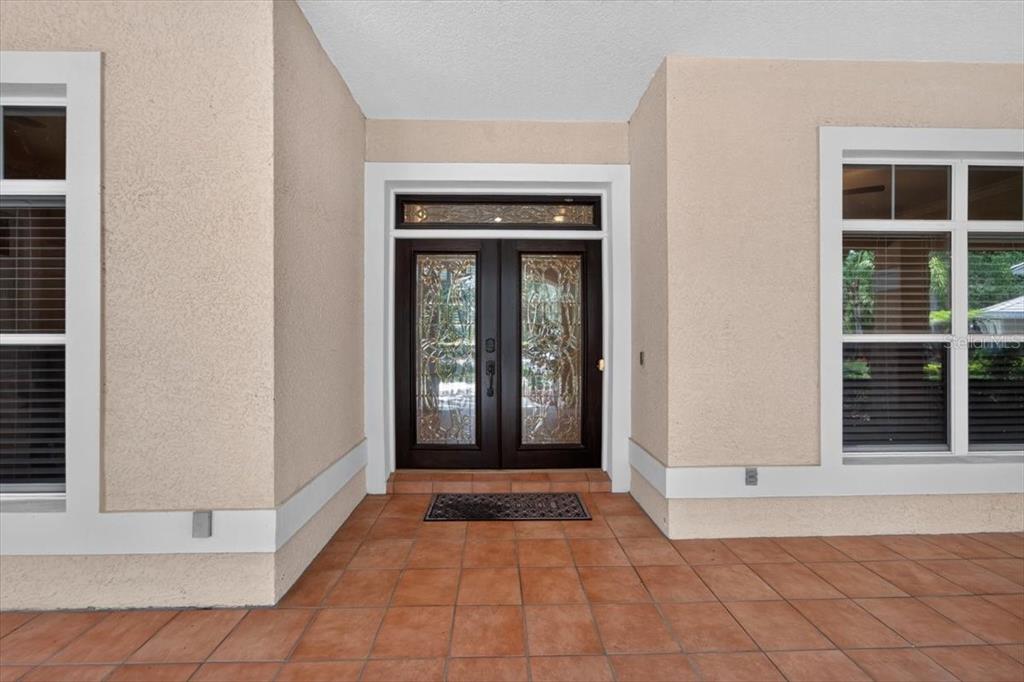 15707 Cochester Road Tampa, FL 33647 - Photo 40 of 95