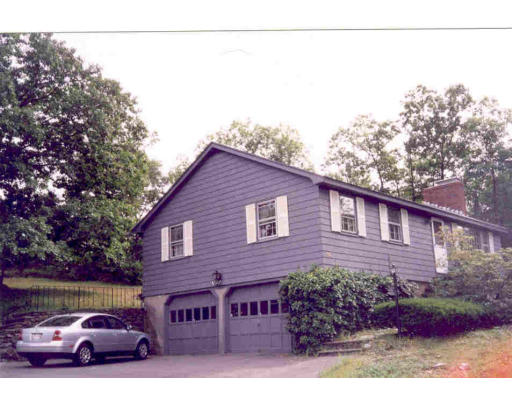14 South View Road Lynn, MA 01904 - Photo 1 of 1 Gallery Image 1