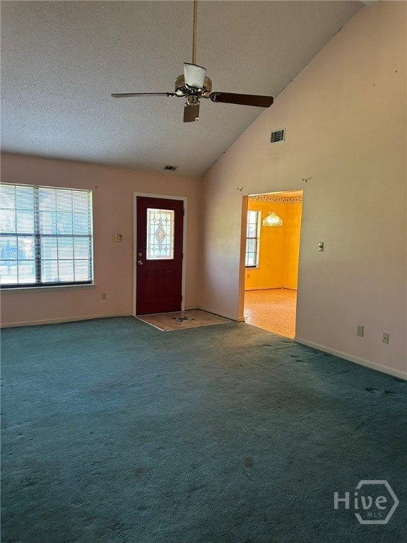 4 Ryan Court Pooler, GA 31322 - Photo 6 of 25