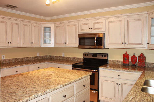 14215 Gabrielle Court Silverhill, AL 36576 - Photo 2 of 30