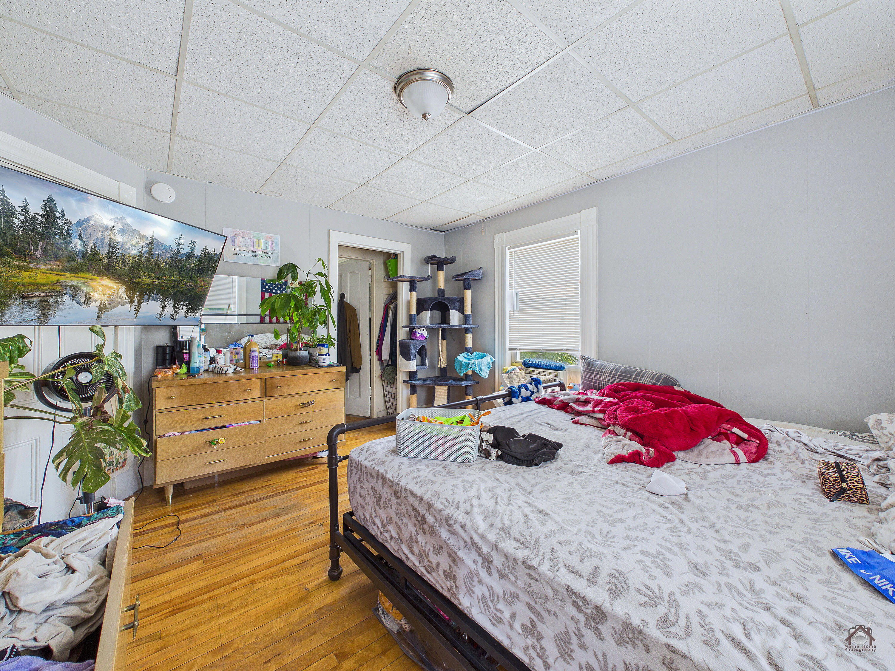 24 Main Street Fairfield, ME 04937 - Photo 12 of 37 110561LP-130