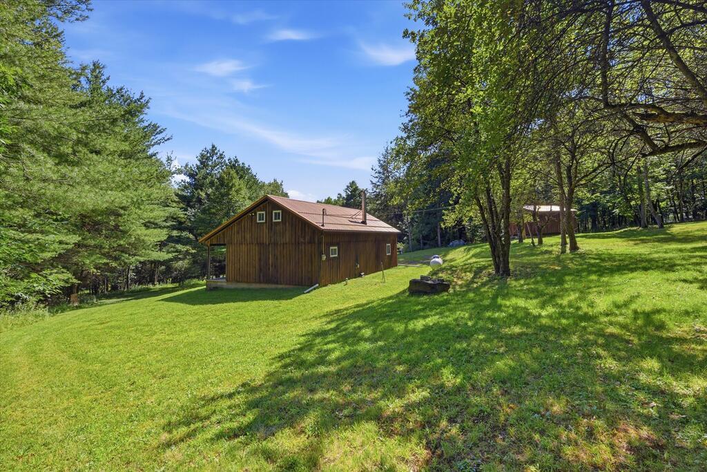 2420 Eldred Center Road Grand Valley, PA 16420 - Photo 2 of 26 Gallery Image 2