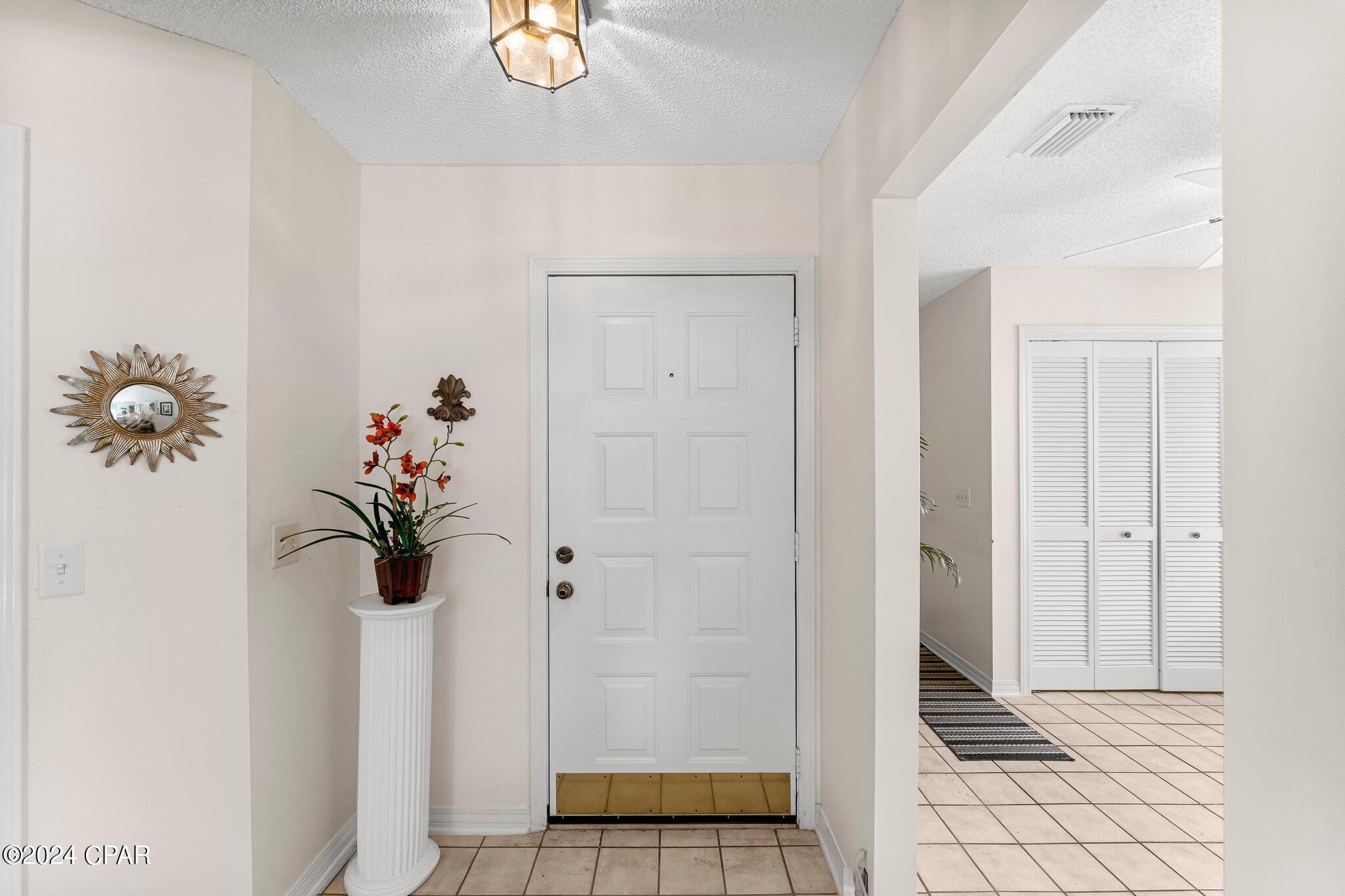 478 Wahoo Road Panama City, FL 32408 - Photo 4 of 28 Gallery Image 4