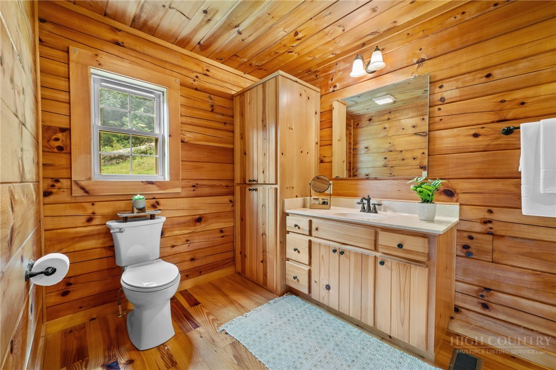 2717 Meat Camp Road Boone, NC 28607 - Photo 32 of 49 Gallery Image 32