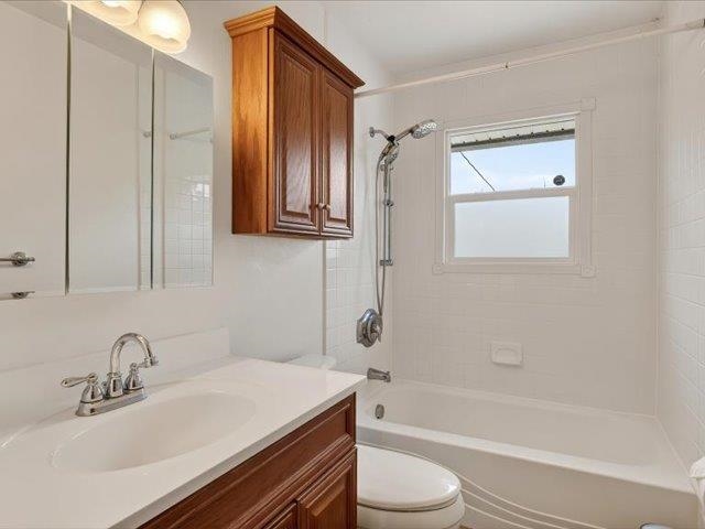 608 East Central Avenue Spokane, WA 99208 - Photo 11 of 34