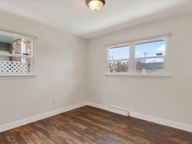 608 East Central Avenue Spokane, WA 99208 - Photo 12 of 34