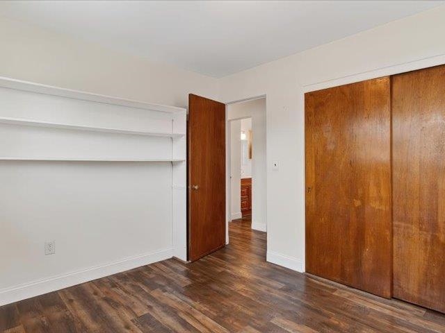 608 East Central Avenue Spokane, WA 99208 - Photo 13 of 34