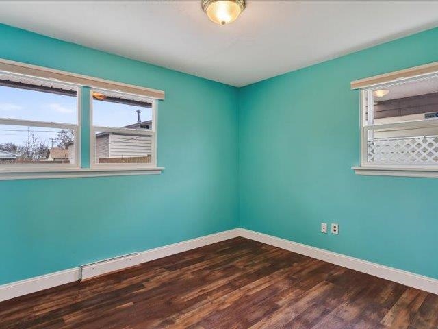 608 East Central Avenue Spokane, WA 99208 - Photo 14 of 34
