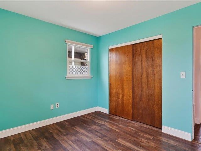 608 East Central Avenue Spokane, WA 99208 - Photo 15 of 34