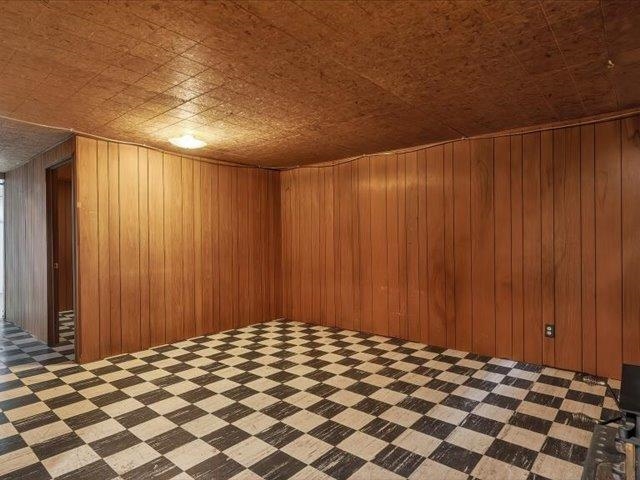 608 East Central Avenue Spokane, WA 99208 - Photo 16 of 34