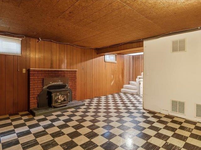 608 East Central Avenue Spokane, WA 99208 - Photo 17 of 34
