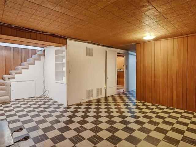 608 East Central Avenue Spokane, WA 99208 - Photo 18 of 34