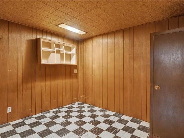 608 East Central Avenue Spokane, WA 99208 - Photo 19 of 34