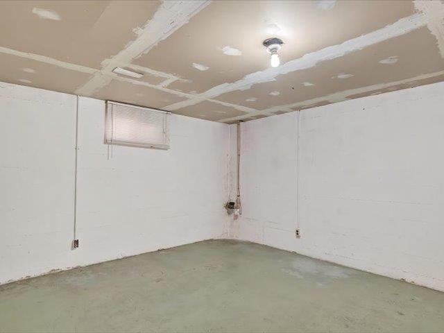 608 East Central Avenue Spokane, WA 99208 - Photo 20 of 34