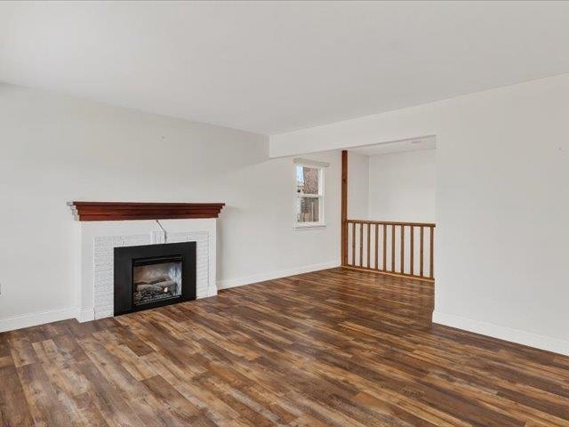 608 East Central Avenue Spokane, WA 99208 - Photo 2 of 34