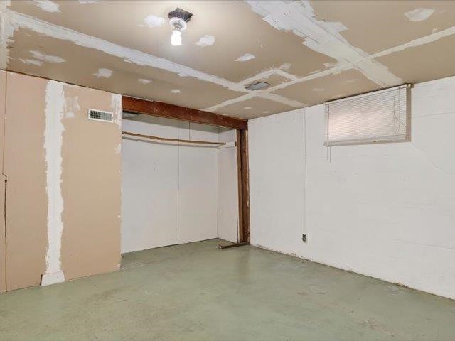 608 East Central Avenue Spokane, WA 99208 - Photo 21 of 34