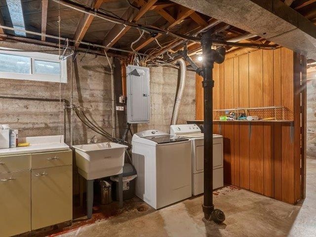 608 East Central Avenue Spokane, WA 99208 - Photo 22 of 34