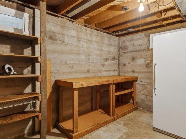 608 East Central Avenue Spokane, WA 99208 - Photo 23 of 34