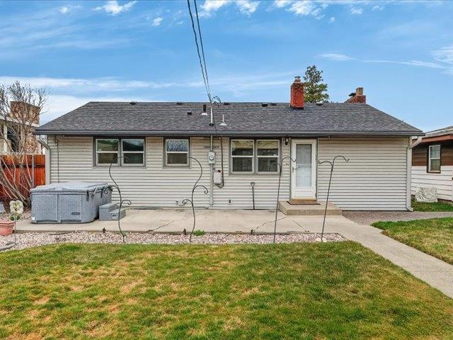 608 East Central Avenue Spokane, WA 99208 - Photo 24 of 34
