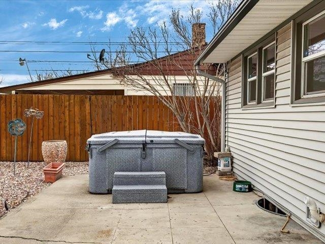 608 East Central Avenue Spokane, WA 99208 - Photo 26 of 34