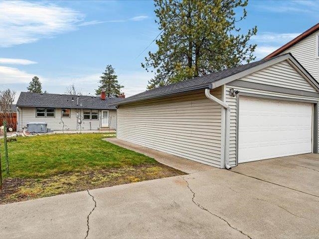 608 East Central Avenue Spokane, WA 99208 - Photo 28 of 34