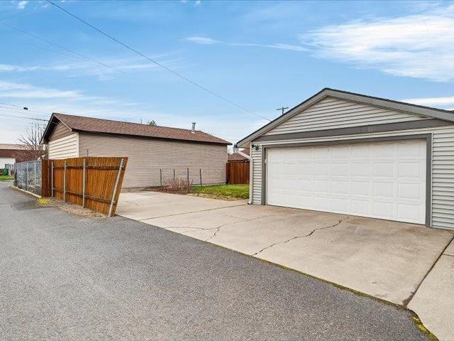 608 East Central Avenue Spokane, WA 99208 - Photo 30 of 34