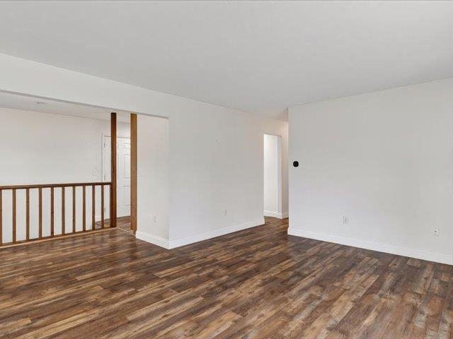 608 East Central Avenue Spokane, WA 99208 - Photo 3 of 34