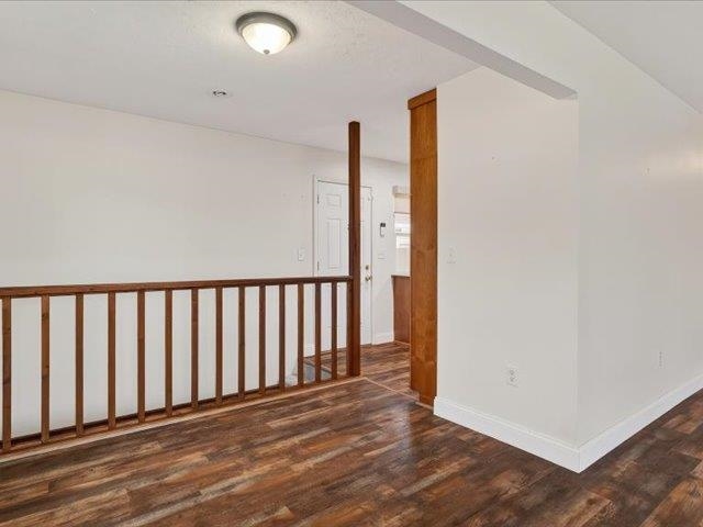 608 East Central Avenue Spokane, WA 99208 - Photo 5 of 34