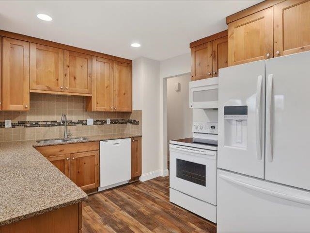 608 East Central Avenue Spokane, WA 99208 - Photo 6 of 34