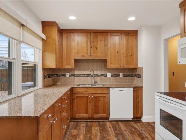 608 East Central Avenue Spokane, WA 99208 - Photo 7 of 34