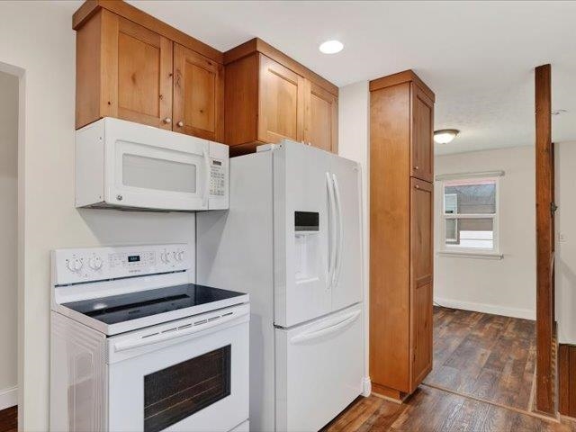 608 East Central Avenue Spokane, WA 99208 - Photo 8 of 34