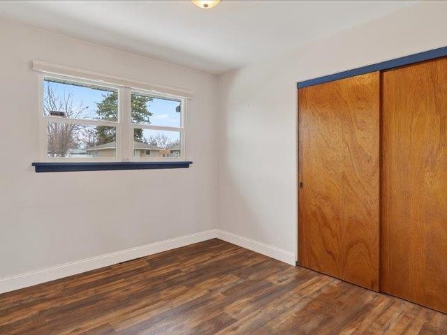 608 East Central Avenue Spokane, WA 99208 - Photo 9 of 34