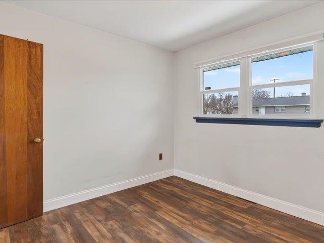 608 East Central Avenue Spokane, WA 99208 - Photo 10 of 34