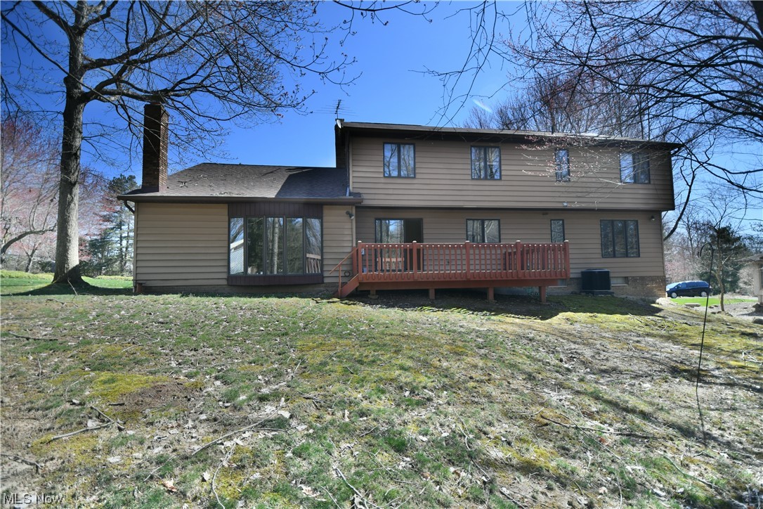 5160 Som Center Road Solon, OH 44139 - Photo 32 of 33 Gallery Image 32